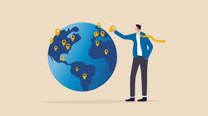 Addressing Cultural Sensitivity in Global Online Education: Bridging the Gap