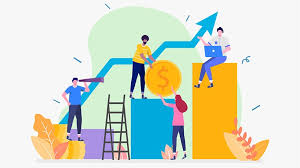 Best Practices for Designing Competency-Based Assessments