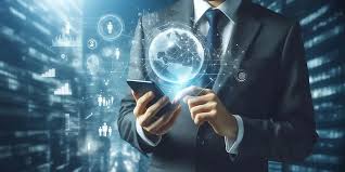 Building Trust in Digital Certificates: The Cornerstone of Secure Digital Communication