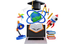 Connecting the World Through Education: The Role of Technology