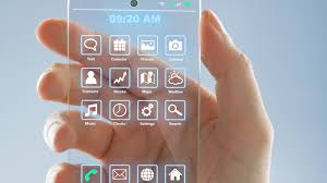 Gadgets That Might Replace Smartphones in the Future