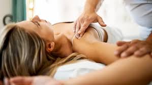 How Acupuncture Can Improve Your Health: A Comprehensive Guide