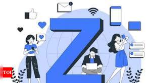 How Gen Z and Alpha Will Shape the Future of Education