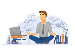 How to Stay Healthy in a Desk Job: A Comprehensive Guide