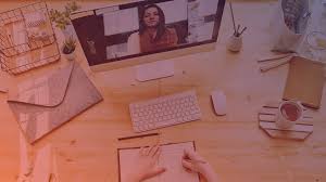 Leadership Development Through Online Learning Programs: A Comprehensive Guide