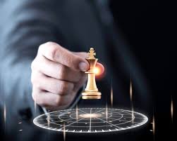 The Benefits of Lifelong Learning: Why Continuous Education Matters