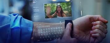 The Future of Wearable AI: What’s Next?