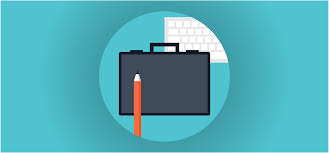 The Role of ePortfolios in Career Advancement