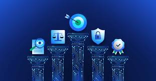 AI Ethics: What’s at Stake in 2025 and Beyond?