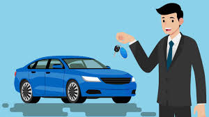 The Pros and Cons of Leasing vs. Buying a Car