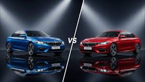 EV Showdown: Tesla Model 3 vs. Hyundai Ioniq 6