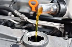How Often Should You Change Your Engine Oil?