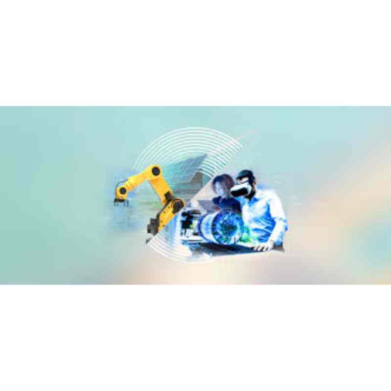 Financial Strains on Automotive Suppliers Amid Industry Pressures: 2025 Insights