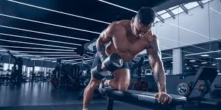 Best Workouts for Beginners: A Comprehensive Guide to Starting Your Fitness Journey