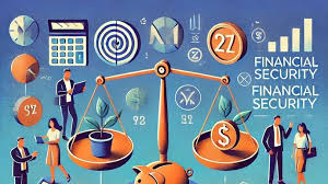 Financial Planning for Millennials: 2025 Edition