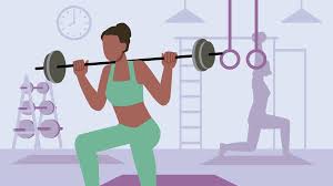 How to Stay Motivated to Exercise Regularly: Tips and Strategies