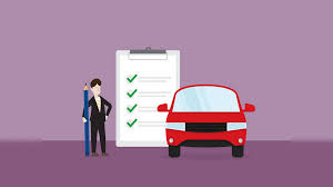 Leasing vs. Buying a Car: Which Option is Right for You?