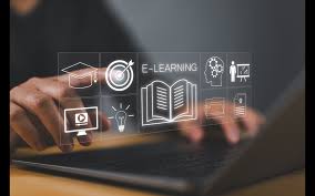 Microlearning in 2025: The Future of Skill Development