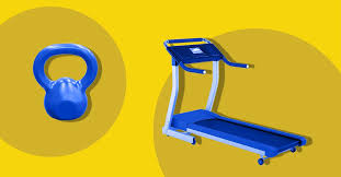 The Truth About Cardio vs. Weightlifting: Which Is Best for Your Fitness Goals?