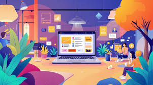 Adult Learners and Online Courses: Trends for 2026