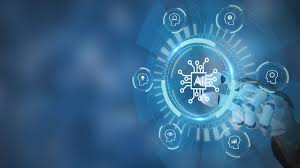 How Adaptive Learning Enhances Student Performance