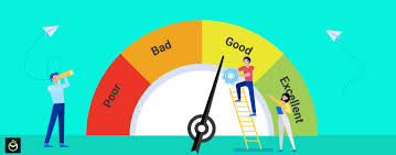 How to Build Credit from Scratch: A Beginner’s Guide