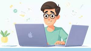 How to Check Your Credit Report for Free: A Comprehensive Guide