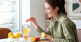 The Benefits of Organic vs. Conventional Foods