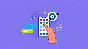 The Best Productivity Apps for Professionals in 2026