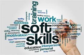 The Importance of Soft Skills in 2027: A Comprehensive Guide