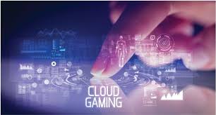 The Rise of Cloud Gaming Platforms in 2026