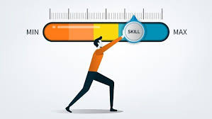 Upskilling vs. Reskilling: Which Path is Right for You?