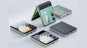 Affordable Foldable Phones to Watch in 2026