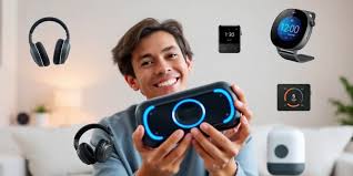 Exploring Modular Gadgets for Personalization in 2026