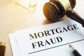 How to Avoid Mortgage Scams and Pitfalls: A Complete Guide