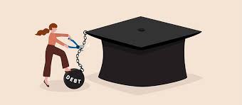 How to Minimize Student Loan Debt After Graduation