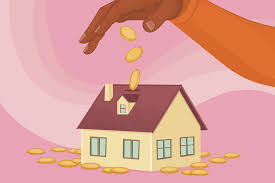 How to Save for a Down Payment on Your First Home: A Comprehensive Guide