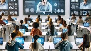 How Video-Based Learning is Transforming Education