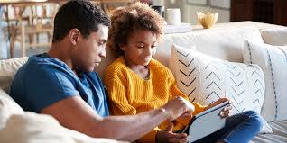 The Best Ways to Save for Your Child’s Education