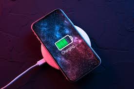The Future of Multi-Device Chargers: Trends for 2027
