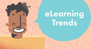 Trends in E-Learning Adoption in Developing Countries