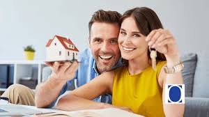 What You Need to Know About Homeowners Insurance