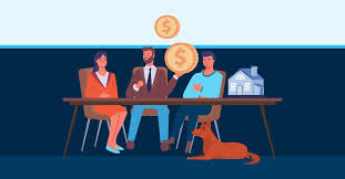 Why You Should Have a Family Financial Meeting Regularly