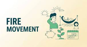 The Basics of the FIRE Movement: A Beginner’s Guide