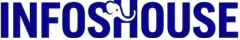 InfosHouse